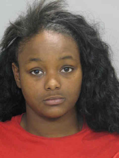 061217ho-shamia-imani-harmon